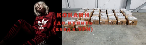 метадон Арсеньев