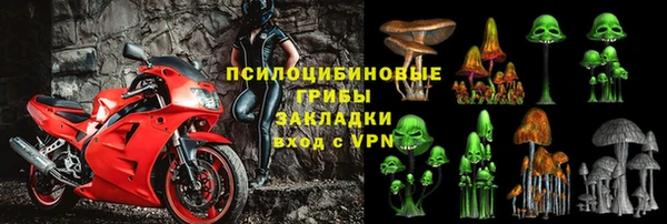 метадон Арсеньев